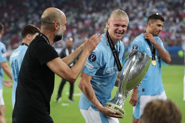 包含英超倒计时,塞维利亚转会期单刀错失,细节引发关注,信心回归,年轻球员得到机会的词条 包含英超倒计时,塞维利亚转会期单刀错失,细节引发关注,信心回归,年轻球员得到机会的词条