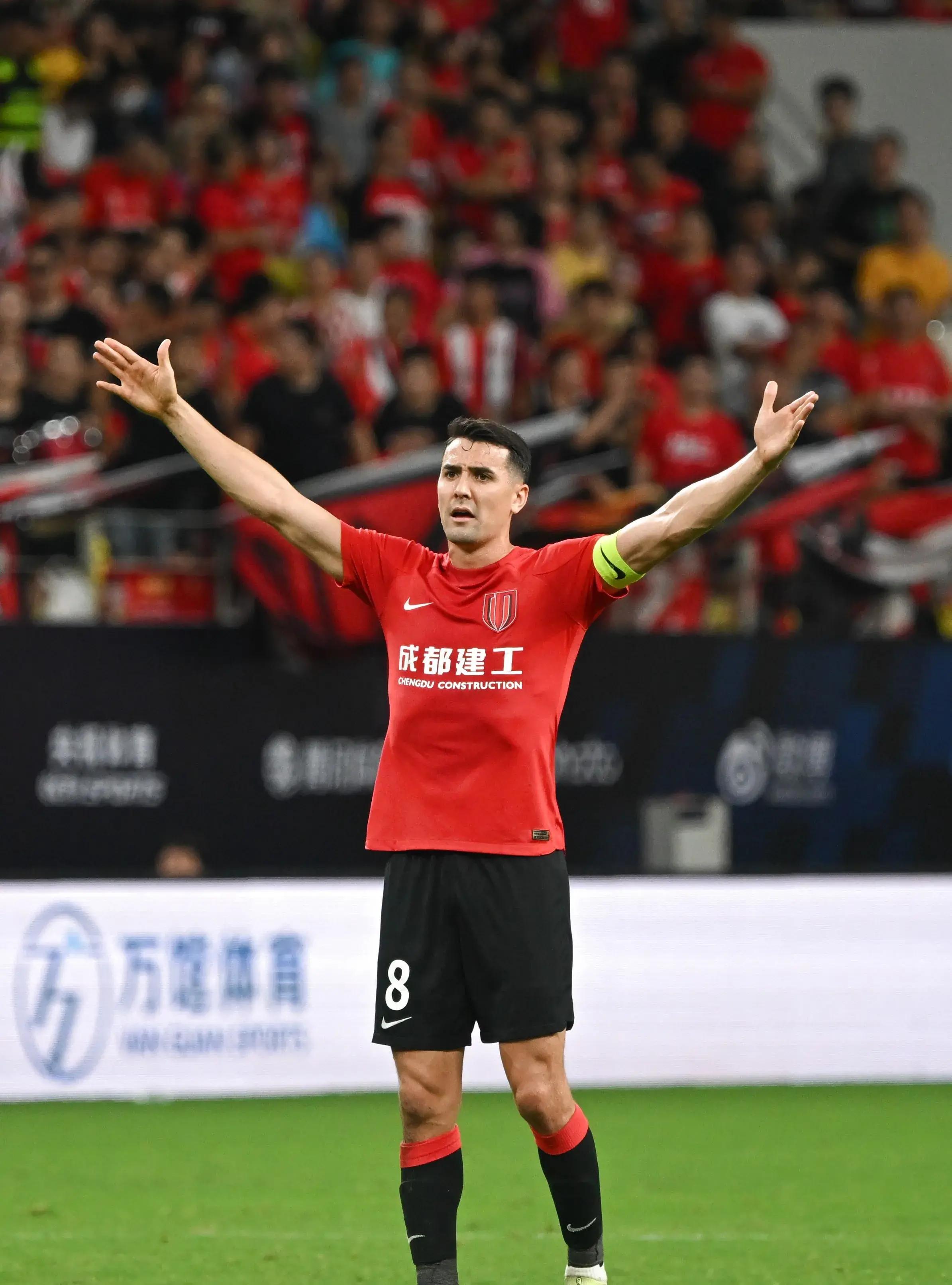 包含英超倒计时,塞维利亚转会期单刀错失,细节引发关注,信心回归,年轻球员得到机会的词条 包含英超倒计时,塞维利亚转会期单刀错失,细节引发关注,信心回归,年轻球员得到机会的词条