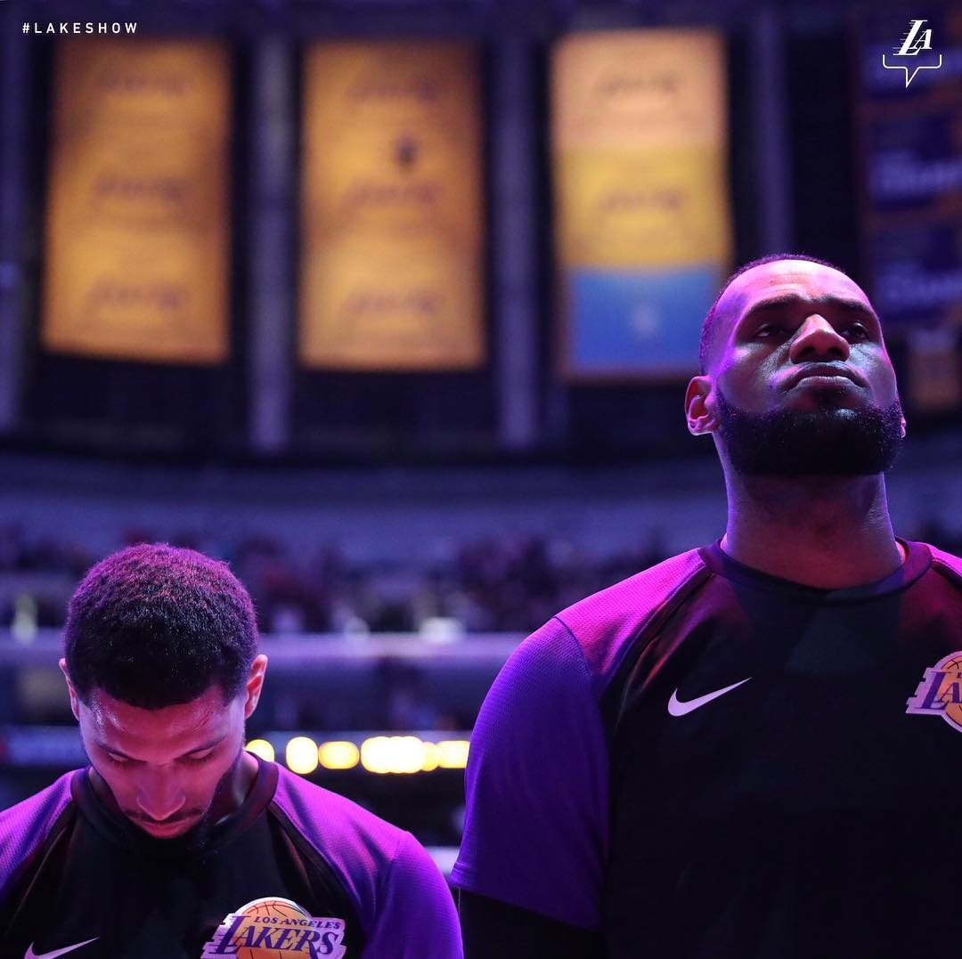 开云体育包含国王杯赛程吃紧，洛杉矶湖人今晨完成体检，态度坚定，数据趋势出现新变化的词条