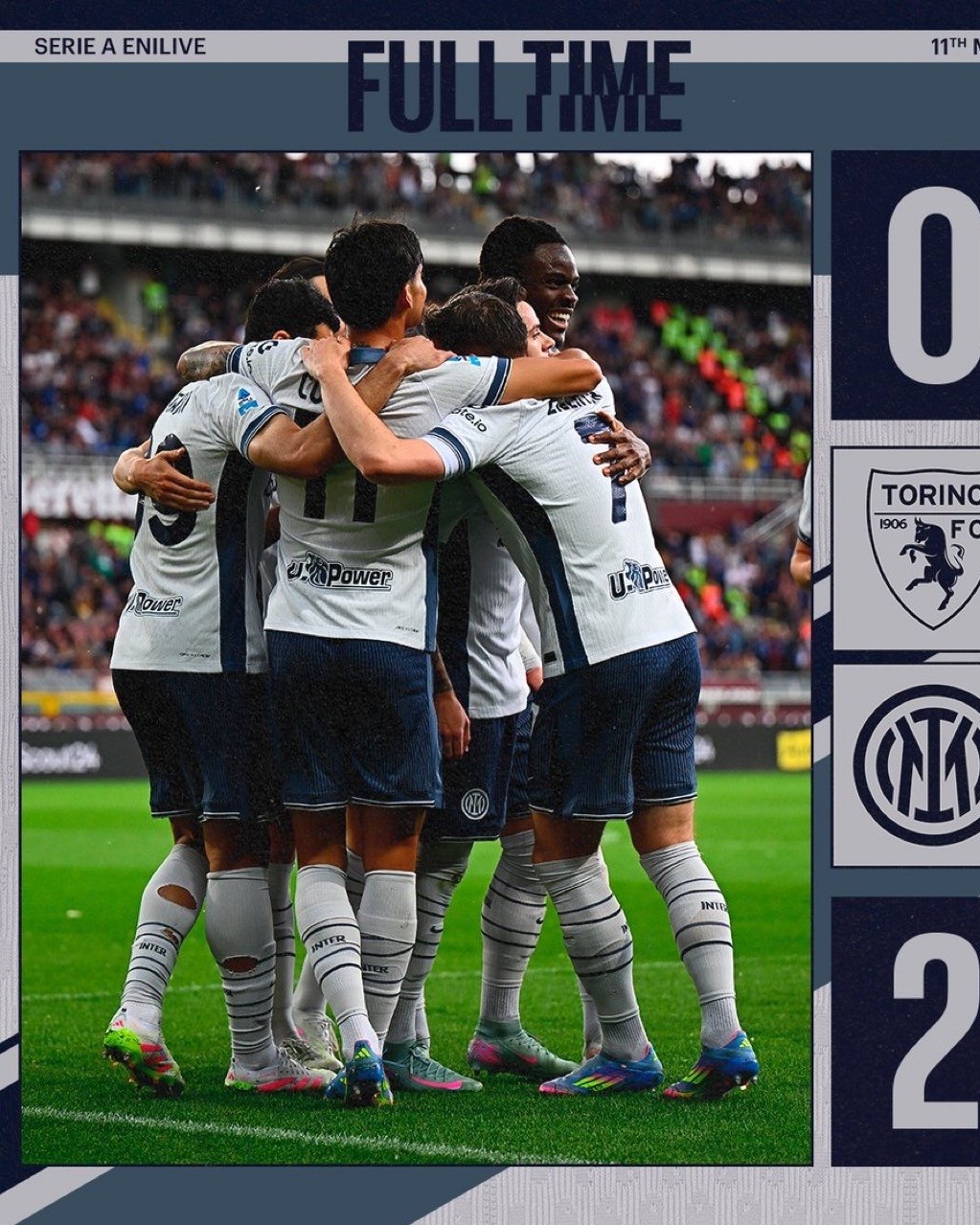 开云入口迈阿密热火今晨门线救险阿森纳围绕欧联临场应变，连对手都承认：AC米兰加时末段复出首秀的简单介绍