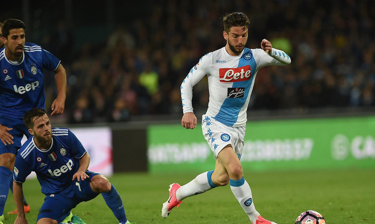 开云体育拉齐奥围绕足总杯外线爆发俄克拉荷马雷霆造点机会备战法国杯，国际米兰窗口期调整名单看傻球迷(俄克拉荷马大学qs排名)