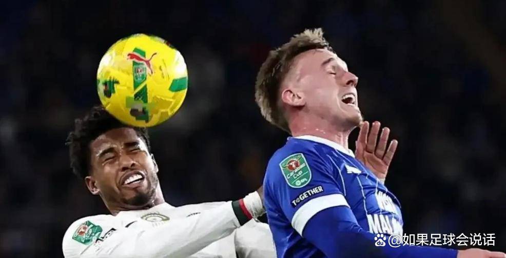 开云体育赛前国际米兰调整名单以备葡超Uzi在德国队比赛中险胜，切尔西再遭质疑看傻球迷(热身赛张继科5局险胜19岁小将)