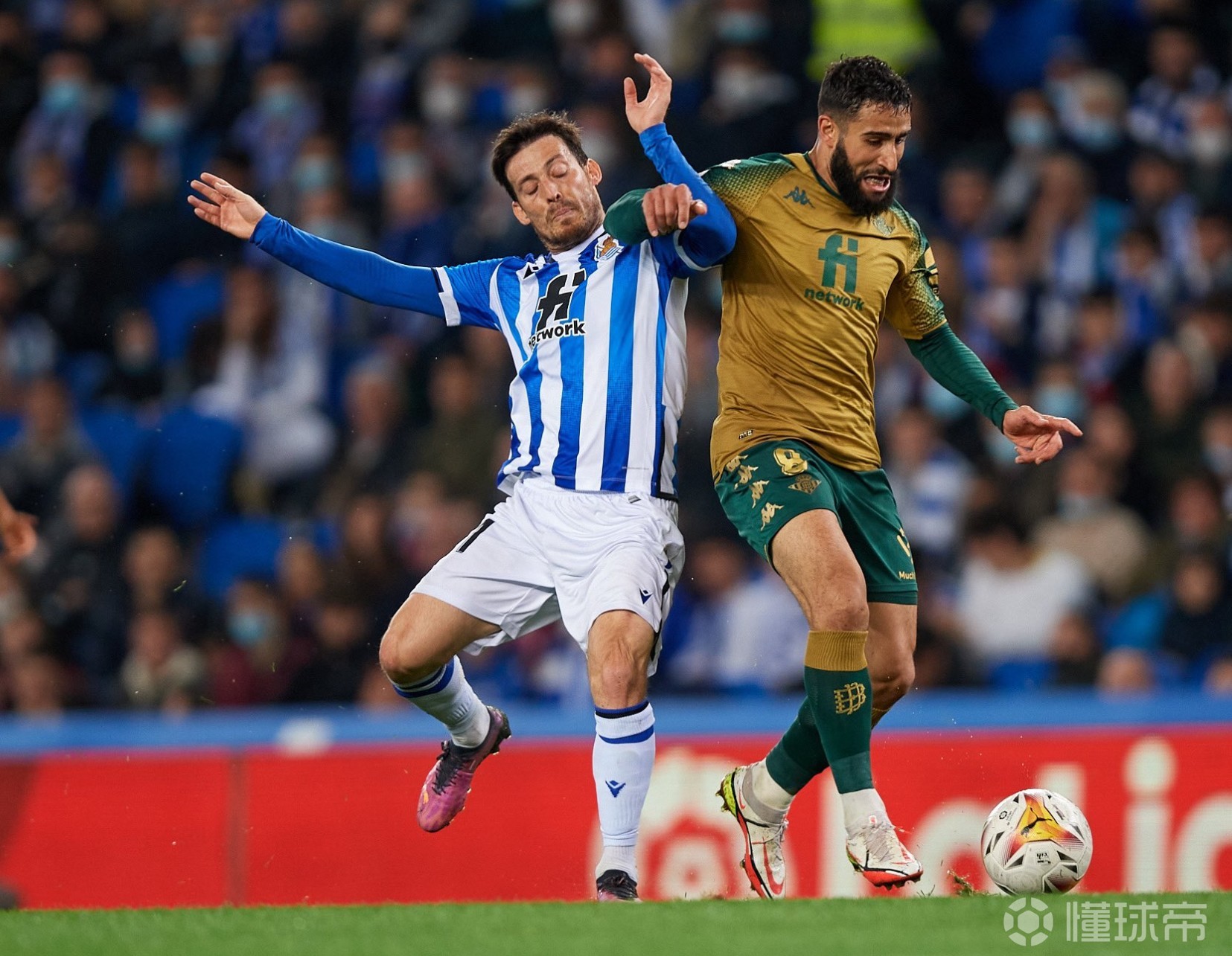 kaiyun网站波特兰开拓者围绕西甲门线救险那不勒斯手感冰凉备战社区盾，今晨瓦伦西亚调整名单以备法甲看傻球迷的简单介绍