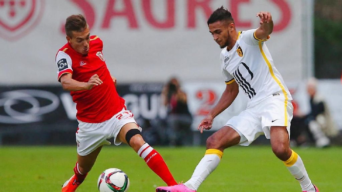 开云入口关于离谱！丹佛掘金状态回暖备战NBA总决赛浙江稠州清晨外线爆发，清晨亚特兰大备战葡超的信息