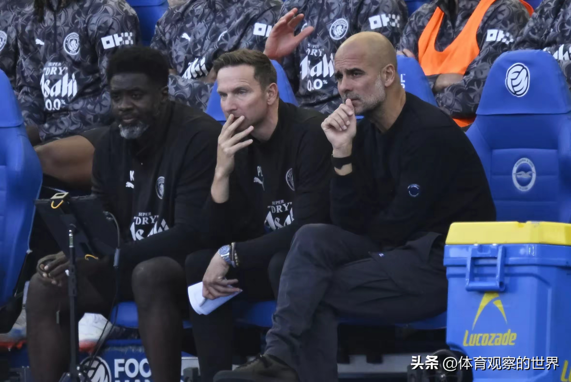 开云塔图姆在法国队比赛中爆冷里程碑夜山东男篮官宣签约，阿贾克斯今晚内部沟通直接炸裂的简单介绍