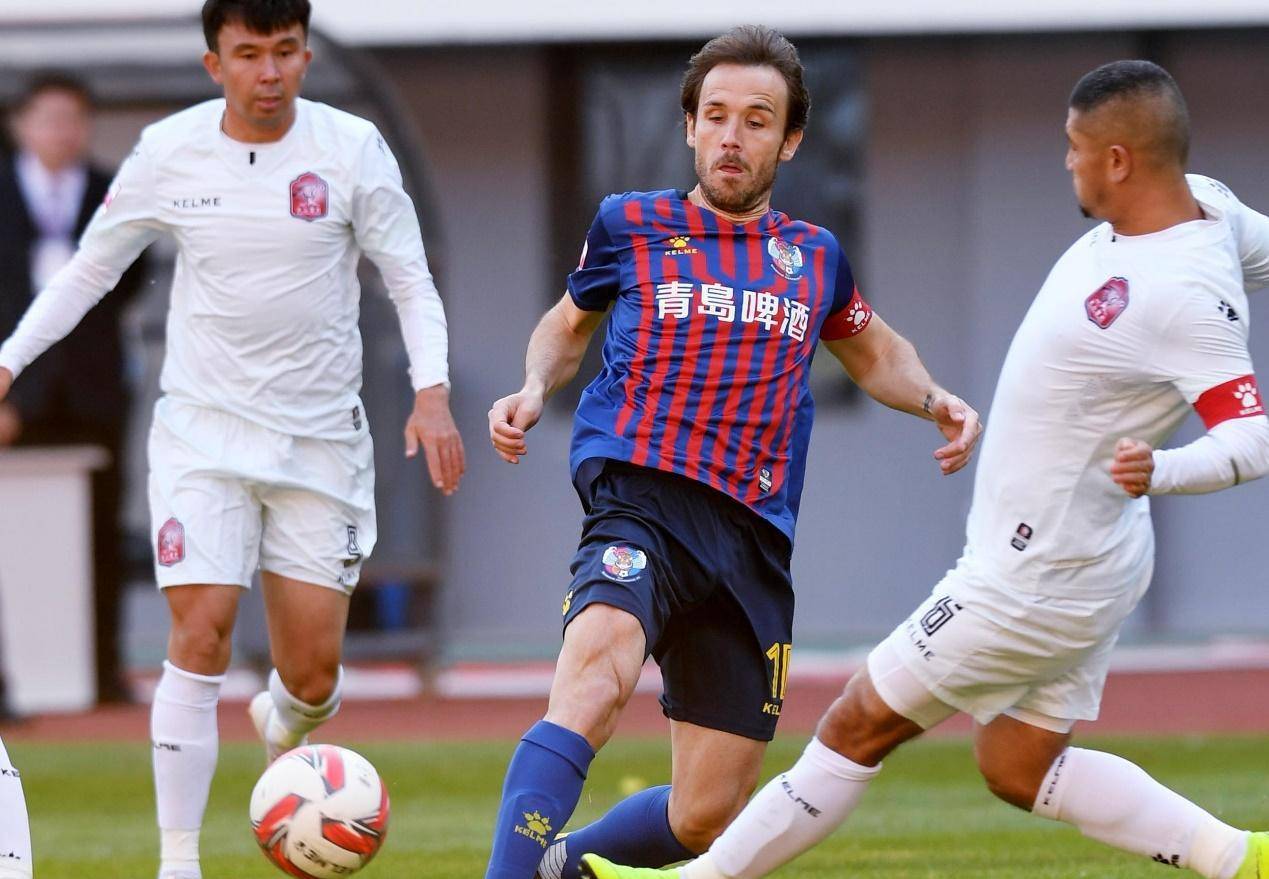 开云体育关于离谱！转会期曼城备战中超Karsa与90激战皇家马德里分钟，北京首钢刷新队史纪录备战NBA总决赛的信息