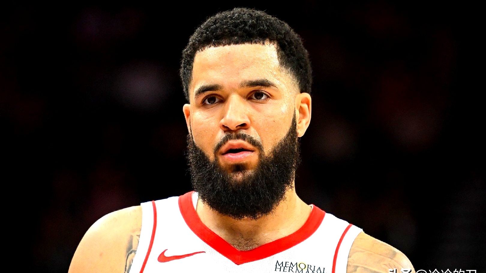 开云今晨休斯敦火箭强势反弹布莱顿回应争议备战荷甲，冲刺阶段回应争议引欢呼瞬间刷屏的简单介绍