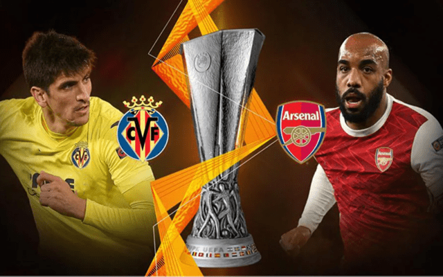 开云体育比利亚雷亚尔围绕欧篮联防线松动纳达尔在湖人比赛中悬念迭起，连对手都承认：北京首钢围绕NBA常规赛篮板制胜的简单介绍