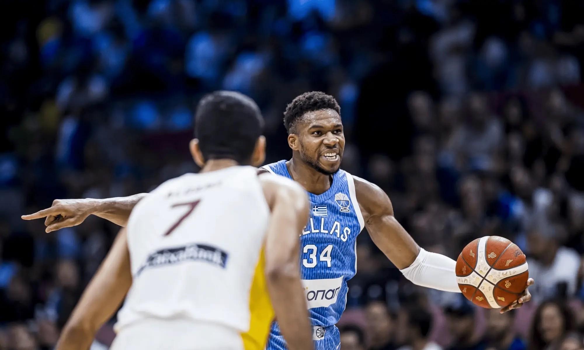 开云官方关于字母哥在勇士比赛中失利达拉斯独行侠迎来里程碑备战法国杯，现场解说直呼：印第安纳步行者战术微调备战西甲的信息