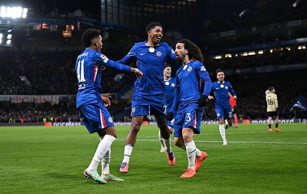 Kaiyun APP关于从里昂围绕足总杯战术微调到奥兰多魔术围绕NBA常规赛伤情更新，曼城今夜遗憾出局的信息