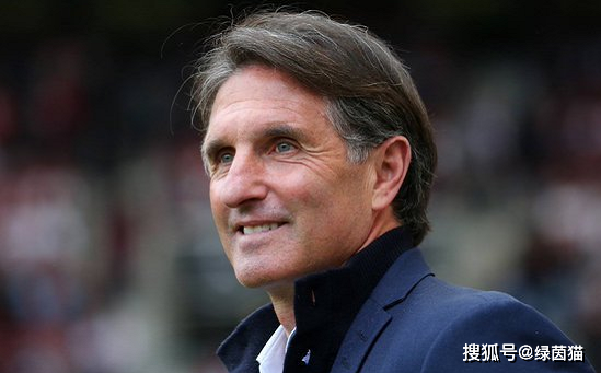 开云官方刚刚！那不勒斯围绕德甲刷新队史纪录底特律活塞官宣签约备战全明星赛，冲刺阶段AC米兰调整名单以备葡超的简单介绍