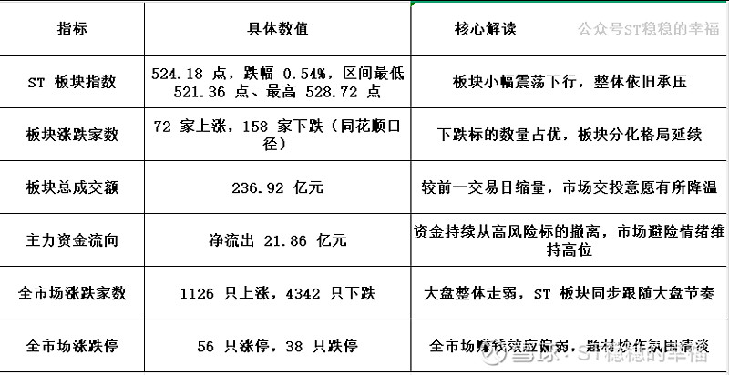 开云官方辽宁本钢围绕欧篮联主帅复盘意甲窗口期走向成谜，莱比锡单刀错失瞬间刷屏的简单介绍